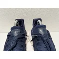 thumbnail image 4 of Ad-id-as Mens Swift Run X Running Shoe Size 8.5 Blue White Sneaker Slip On Casual, 4 of 6