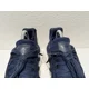 thumbnail image 4 of Adi-das Mens Swift Run X Running Shoe Size 8.5 Blue White Sneaker Slip On Casual, 4 of 6