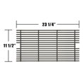 54911 Porcelain Steel Wire Cooking Grid Replacement for Select Viking