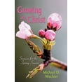 thumbnail image 2 of Grandir en Christ, 2 of 2