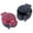 Dark Red, variant on Curtis Stone 2-pack Pie and Bundt Makers with Gift Boxes Restored Black