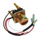 thumbnail image 4 of Relay Solenoid for 650 Jet Ski 1987-1991 27010-3705, 4 of 5