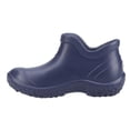 thumbnail image 4 of Bottes Muck Garçons/filles Mini Muck Lite Bottines, 4 of 6