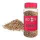 thumbnail image 3 of Comino entero 240 Gramos ALPONT GOURMET, 3 of 5