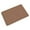 Brown, variant on Inerposs Water Absorbing Door Mat, Fast Drying Floor Mat, Non-Slip Bathroom Mat, Dirt Counteractive Door Mat, Striped Diatom Mud Mat for Home Use