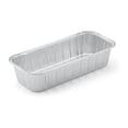 thumbnail image 3 of Large Weber Drip Pan 10 Pack, 3 of 5