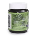 thumbnail image 4 of Germa Arnica Moisturizing Salve. Topical Analgesic. Helps Maintaining a Healthy Skin with Natural Active Ingredient. Black. 2 oz. Pack of 3, 4 of 5