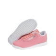 thumbnail image 3 of Tenis Reebok Classic Princess Hombre Deportivo Rosa 24 CM8706, 3 of 3