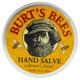 thumbnail image 1 of Crema de manos Burts Bees unisex 90 ml, 1 of 1