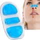 thumbnail image 1 of Nose Cold Gel Ice Pack, Ice Cold Compress Cooling Refreshing Pack, 1 of 5