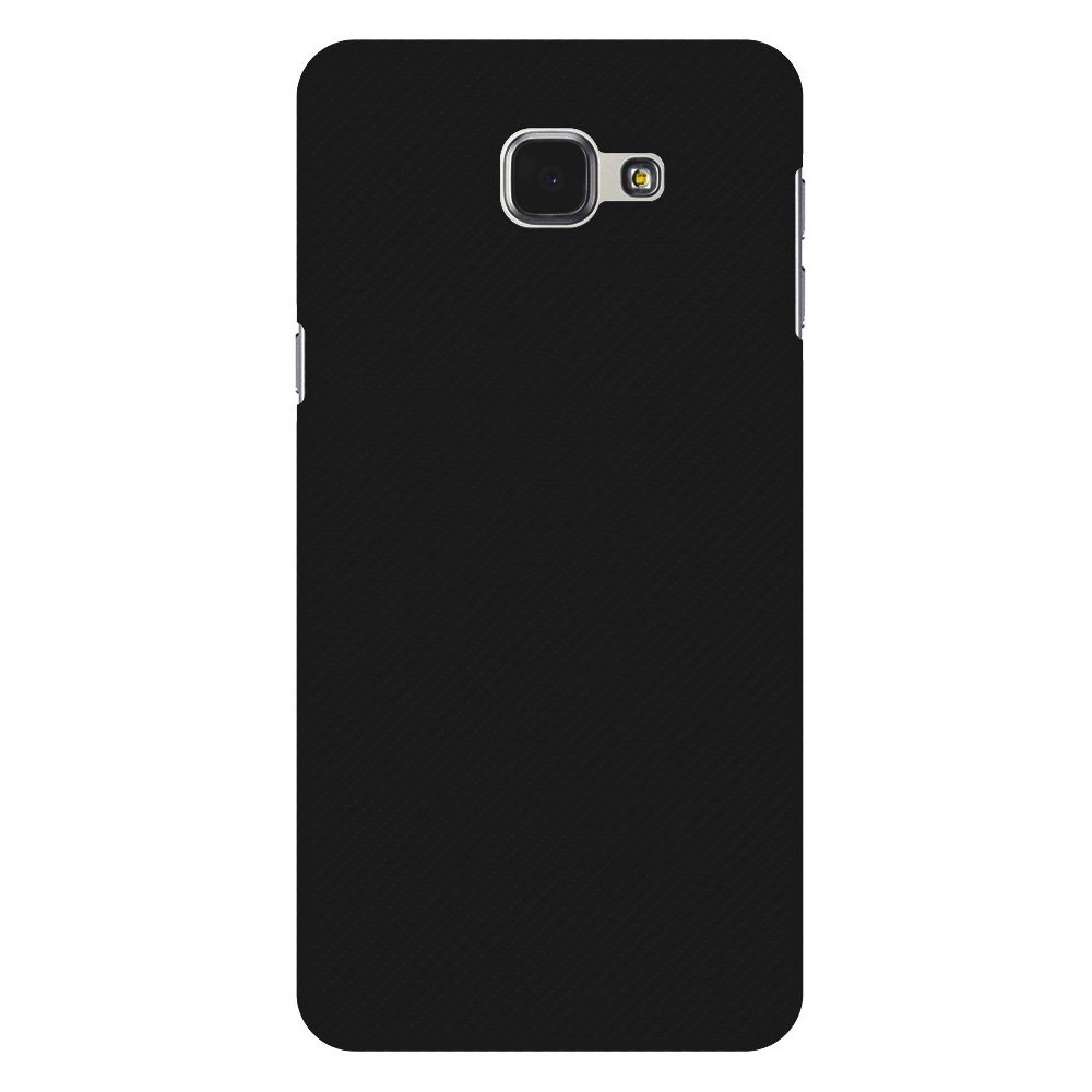 samsung galaxy a9 pro 2016 back cover