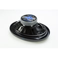 thumbnail image 3 of Car Autotek Rear Factory Speaker Replacement Kit For 2003-2011 Lincoln Town, 3 of 11