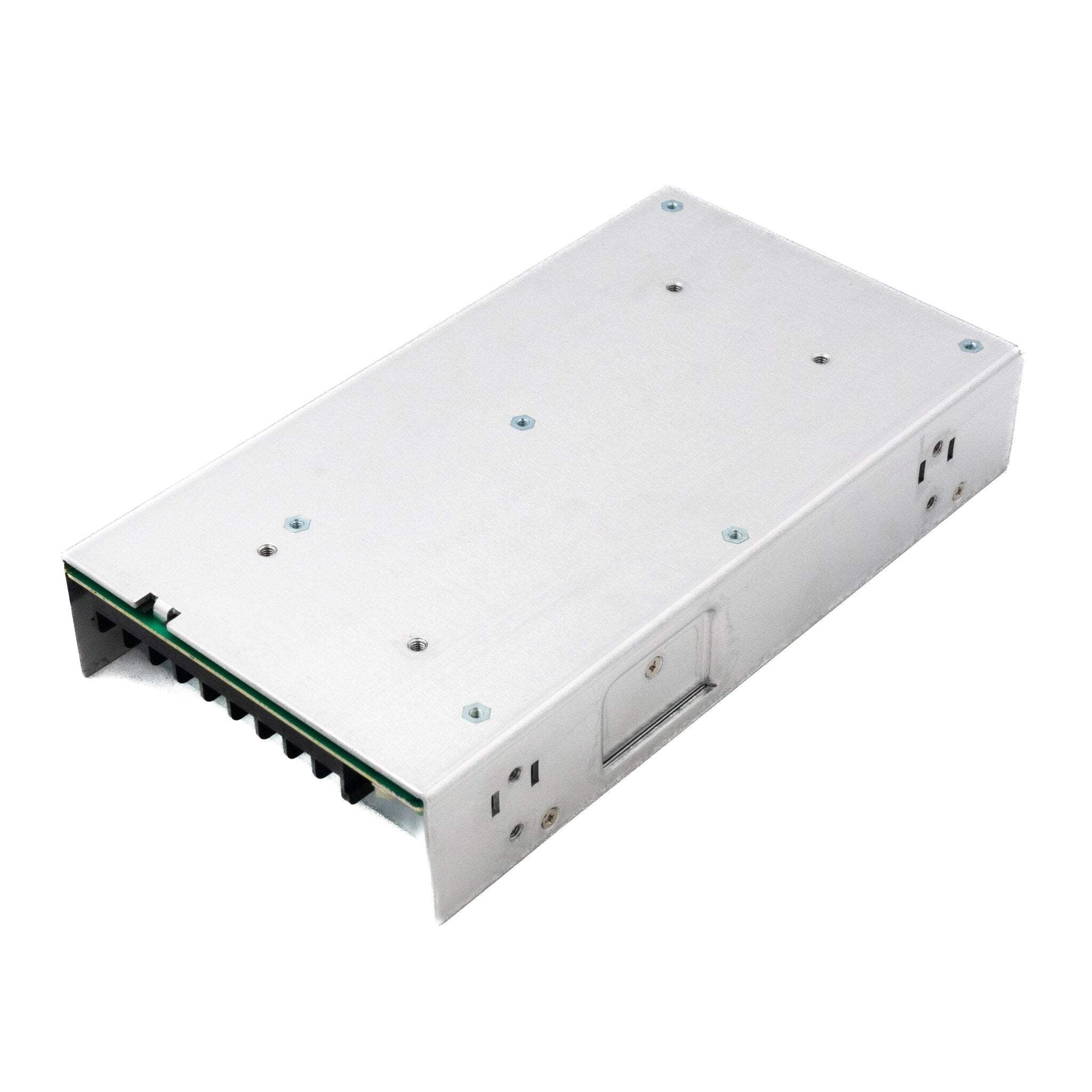 Mean Well LRS-600-12 Power Supply 600W 12V