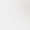 White, variant on REGALWOVEN 1 Pack Coat Rack Wall Mount, Coat Hook, Hat Rack, Wall Hooks for Hanging with 4 Hooks for Entryway, Bathroom, Bedroom White 3 Hooks