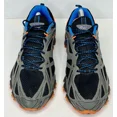 thumbnail image 4 of New Mens New Balance 610 V3 All Terrain Shoes Sneakers Size 9.5 EE #MT610B03 USA, 4 of 6