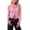 Pink, variant on Lixiuxyad Womens Cardigans Button Down Long Sleeve Knit Cardigan Slim Fit Casual Lightweight Comfortable Versatile Fall Outerwear,Beige