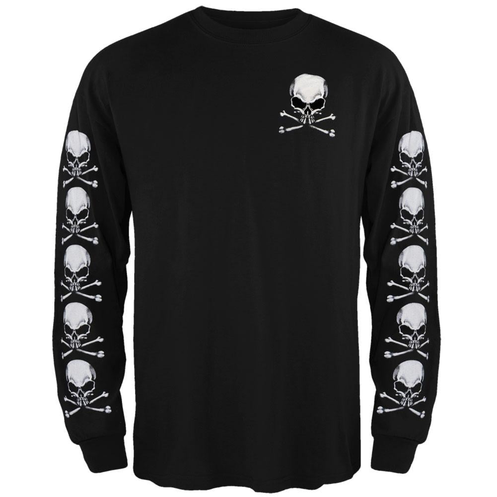 skull and bones shirt skull and bones shirt