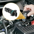 thumbnail image 3 of Car Mass Air Flow Sensor No.37980RBDE01 Vehicle Mass Air Flow Sensor for Honda Accord 2.2i CTDI 04-08, 3 of 6