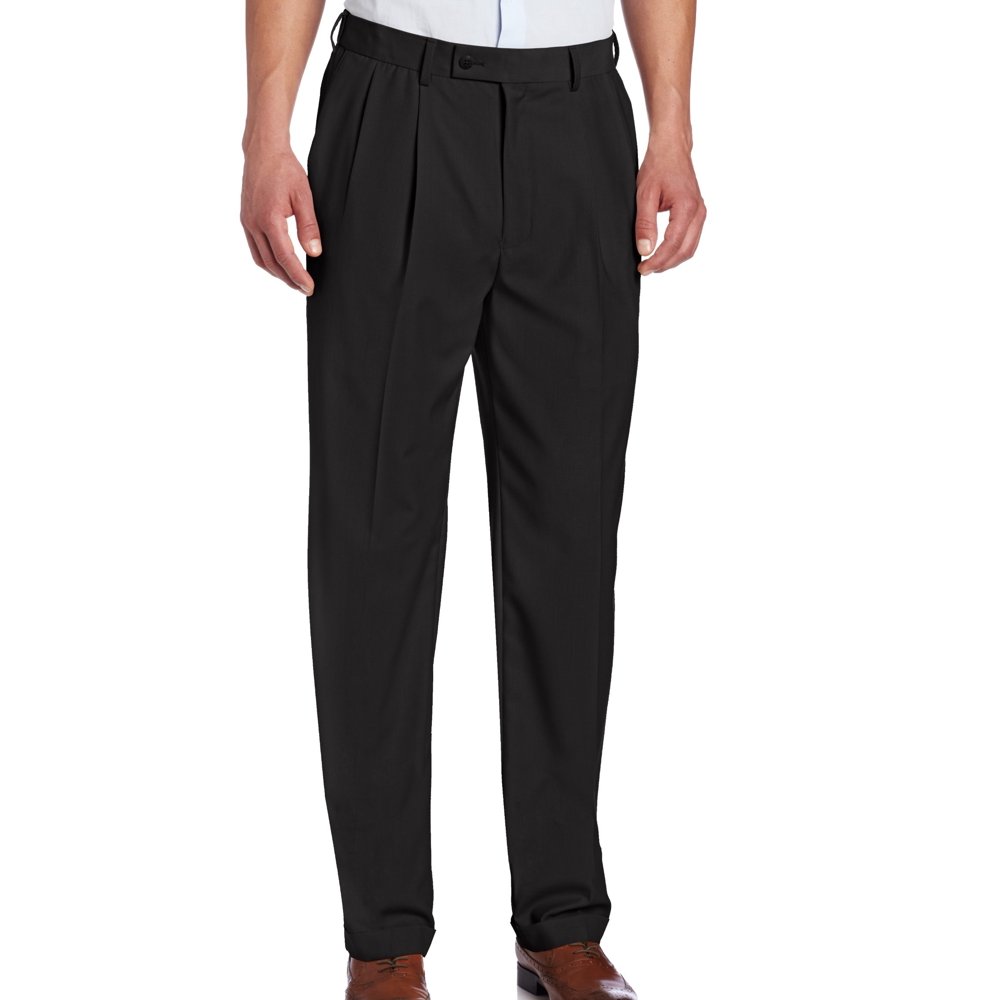 louis raphael pants tailored