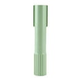 thumbnail image 1 of Siruishop Electric Scaler Cordless Restaurants Markets Cleaner Scale Remover Green, 1 of 8