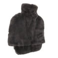 thumbnail image 4 of Warm Water Pad, Wide Opening Feet Hot Water Bag Grey Lasting Heating  For Men For Home, 4 of 8