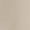Beige, variant on Casual Sweatshirt for Women Long Sleeve Crewneck Fall Clothes Fashion Trendy Outfits Oversized Comfy Pullover Winter Basic