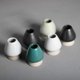 thumbnail image 4 of 4pcs Matcha Set Matcha Whisk Brush Professional Green Tea Powder Whisk Chasen Tea Ceremony Brush To, 4 of 5