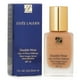 thumbnail image 2 of Maquillaje Estee Lauder Double Wear Stay In Place No. 38 Wheat, 2 of 3