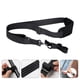 thumbnail image 4 of 1 UNID AJUSTABLE CORTAMIENTO CORTAMIENTO DE LA CORTÓN Strap de la hierba cortador lateral Strap Strap, 4 of 5