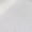 White, variant on 24 HOUR COMFORT Cherie Women's Wide Width Leather Lace-Up Oxford Shoes BLACK 5