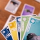 thumbnail image 4 of Juego de cartas Pandasaurus Games Sea Salt and Paper Ocean Theme, 4 of 5