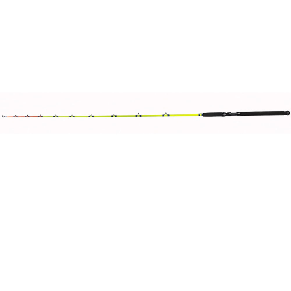 ozark rod reviews