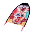 thumbnail image 4 of 2x Cometa de Eyección de para Niños, Mini Cometas de Playa para Niños, Novedad, Cometa Portátil para Niños, Cometa para Adultos, Juegos Al Aire 2 piezas, 4 of 8