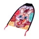 thumbnail image 4 of Cometa de la eyección del de los niños, mini playa para los niños Dibujos animados portátiles Pequeño fácil Conejo Cola Cometa de eyección del pulgar, 4 of 8