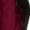 Black, variant on Ashirexll Midi Dresses for Women, Womens Winter Dresses, Casual Solid Long Sleeve Fold V-Neck Loose Comfortable Fashion
