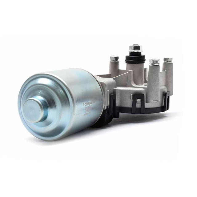 Motor Limpiaparabrisas Dodge Avenger 2010 Cardic Motor Limpiaparabrisas Buick Enclave 08-12 Terraza 05-07 Chevrolet Traverse 09-12 Uplander 05-09