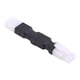 thumbnail image 5 of Enchufe De Batería Rc T Enchufe Hembra A Tamiya Macho T Enchufe Macho A Tamiya Hembra Conectores RC Enchufe De Batería ANGGREK RC Plug Connector, 5 of 8
