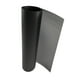 thumbnail image 4 of Protección antipolvo para carcasa de PC, ventilador de ordenador, accesorios prácticos de refrigeración Agujero de 05 mm, 4 of 9