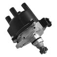 thumbnail image 3 of 19050-75020 Ignition Distributor for 4Runner T100 2.4L 2.7L 1905075020, 3 of 5