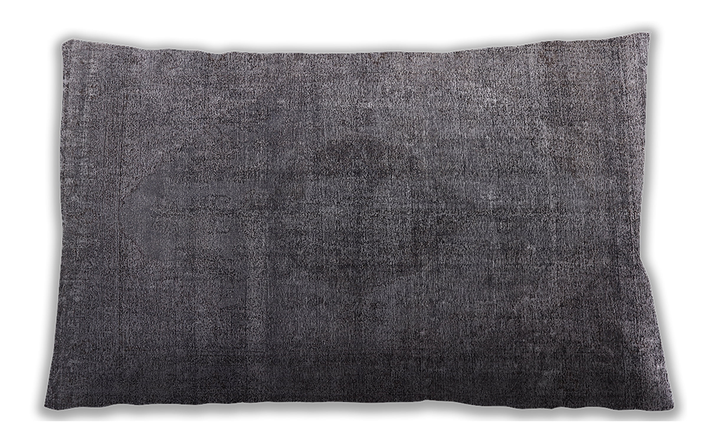 Ahgly Company Indoor Rectangular MidCentury Modern Lumbar Throw Pillow