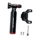 thumbnail image 4 of Mini Bomba de Bicicleta Inflador de Metal Perfecl, 4 of 8