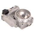 thumbnail image 6 of Car Fuel Injection Throttle Body Assembly 99760511501, 95560506200, 99660511500,99660511501, 99760511500,997 605 115 01, 6 of 7
