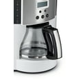 thumbnail image 4 of Melitta® Aroma Enhance™ 10-Cup Drip Coffee Maker with Glass Carafe, 4 of 7
