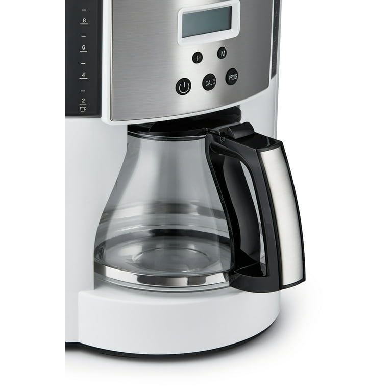 Melitta coffee maker 4 cup online