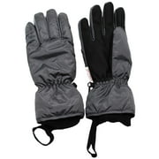 Watson - Mens Snow & Ski Gloves