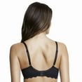 thumbnail image 4 of Lacee Everyday Contour T-Shirt Bra, 4 of 7