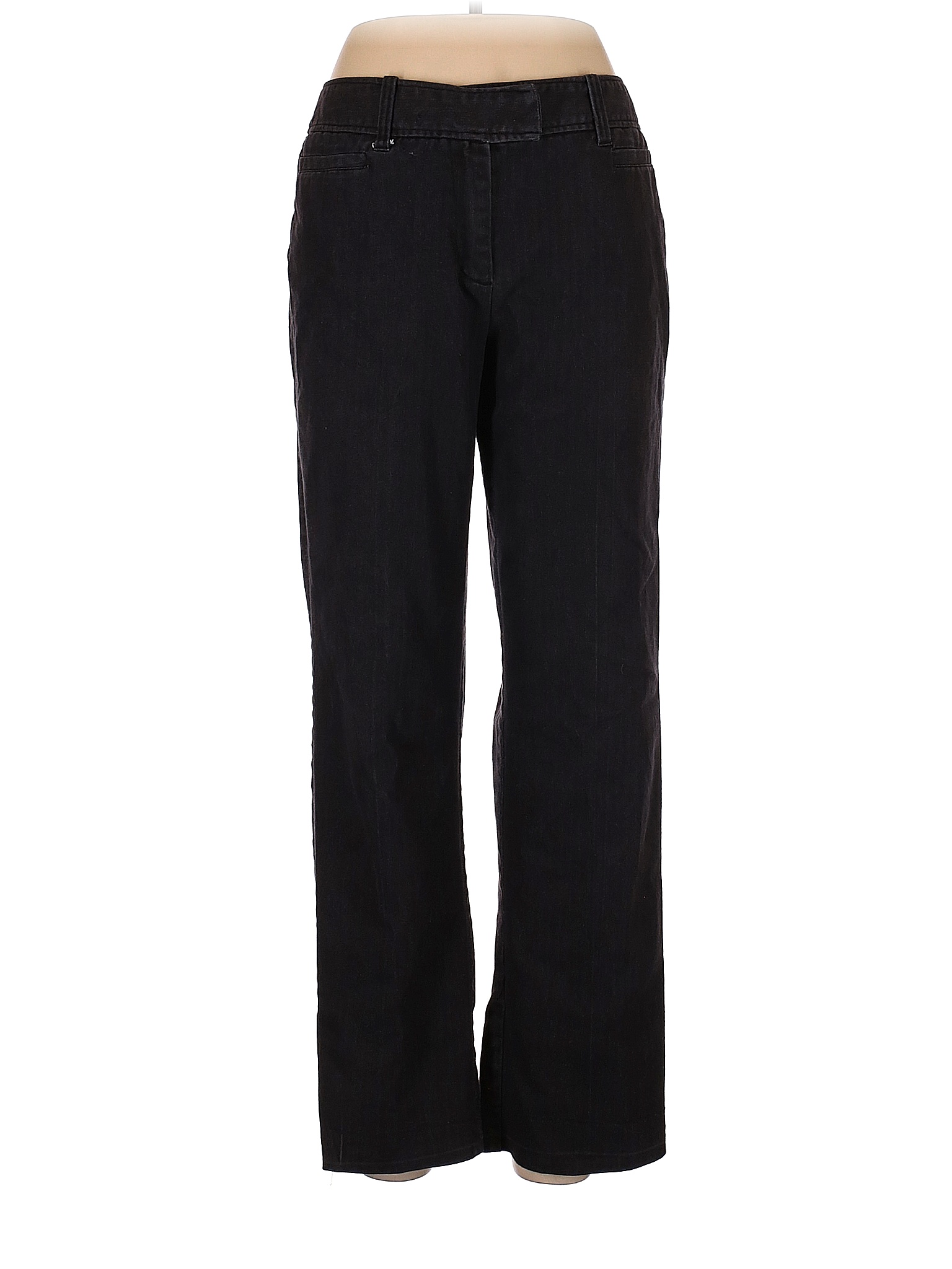 dressbarn Womens Pants \u0026 Leggings 