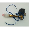 thumbnail image 3 of 50027998-002 Honeywell Truesteam Waterlevlsensorassem OEM 50027998-002, 3 of 3