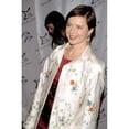 thumbnail image 2 of Isabella Rossellini At The Fifi Awards Nyc 662000 By Sean Roberts. Celebrity (16 x 20), 2 of 2