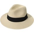 thumbnail image 1 of Gorro para el cabello seco absorbente suave, 639 uds., lindo oso de dibujos animados, microfibra súper suave, toalla de secado rápido para niños y adultos, 1 of 6